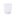 copo_de_vidro_com_textura_bolhas_transparente_300ml_btc.png