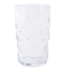 copo_de_vidro_com_textura_bolhas_transparente_350ml_btc.png