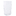 copo_de_vidro_com_textura_bolhas_transparente_350ml_btc.png