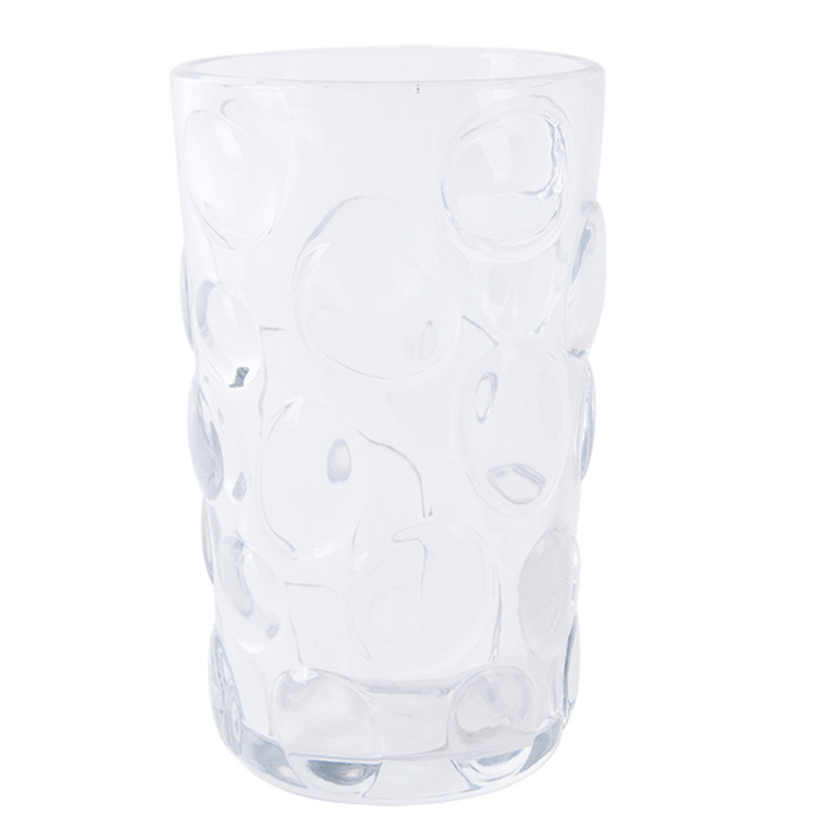 copo_de_vidro_com_textura_bolhas_transparente_350ml_btc.png copo_de_vidro_com_textura_bolhas_transparente_350ml_btc.png