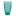 copo_de_acrilico_alto_verde_btc.png