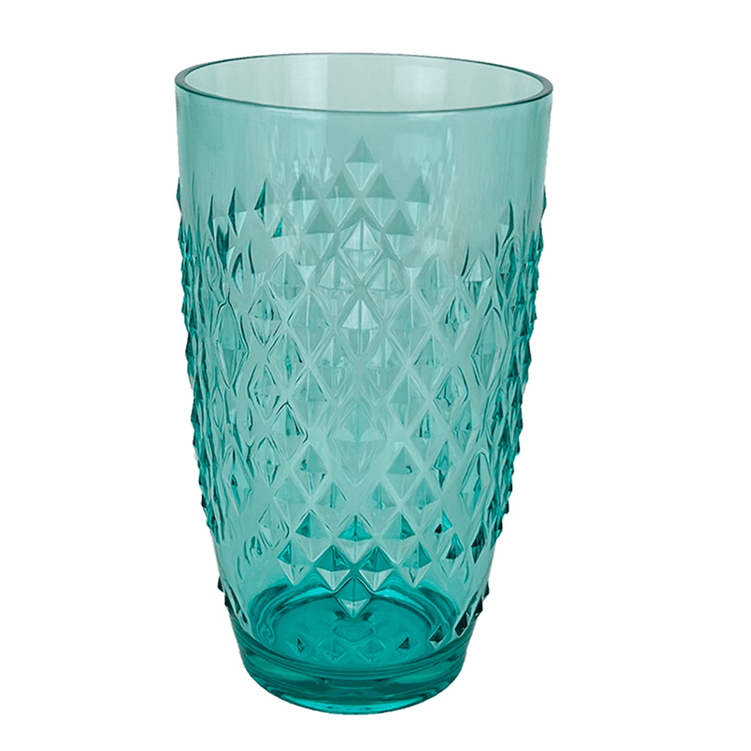 copo_de_acrilico_alto_verde_btc.png copo_de_acrilico_alto_verde_btc.png