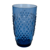copo_de_acrilico_alto_azul_btc.png