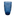 copo_de_acrilico_alto_azul_btc.png