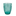 copo_de_acriilico_verde_btc.png