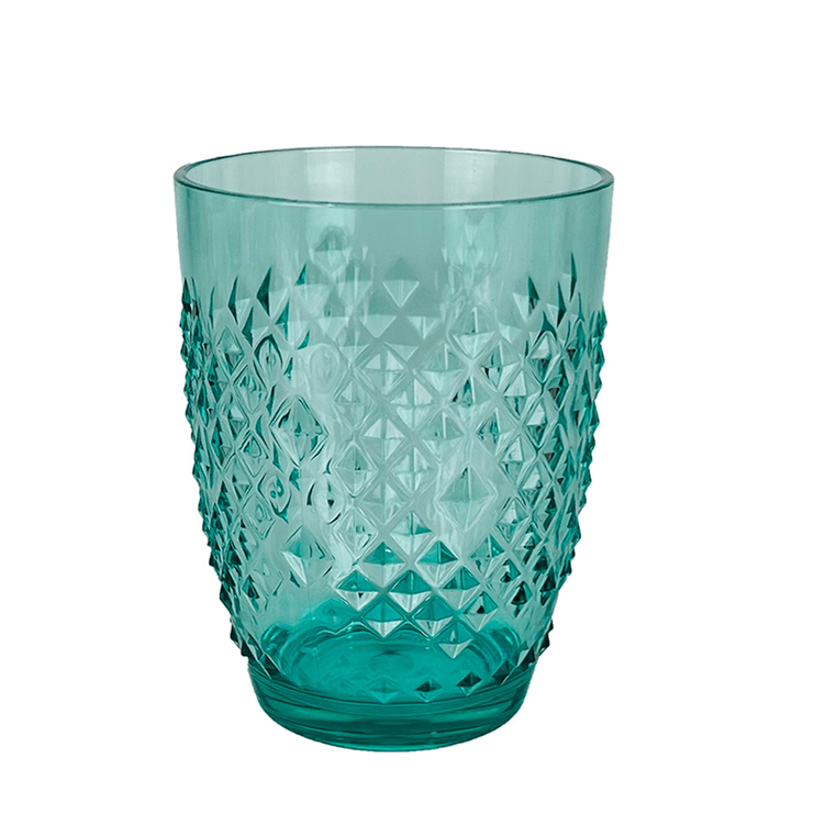 copo_de_acriilico_verde_btc.png copo_de_acriilico_verde_btc.png