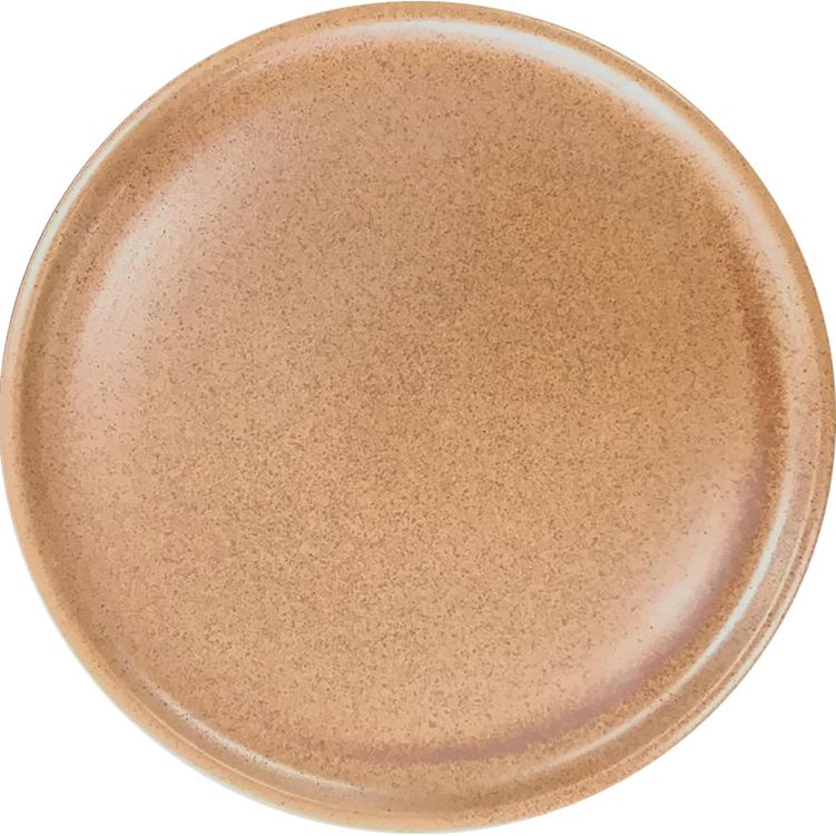 prato_raso_bold_reajente_porcelana_germer_porcelanas--2-.jpg prato_raso_bold_reajente_porcelana_germer_porcelanas--2-.jpg