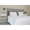 Edredom-Every-Season-Branco-Queen---Amtex-Design.png Edredom-Every-Season-Branco-Queen---Amtex-Design.png
