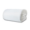 Edredom-Every-Season-Branco-King---Amtex-Design.png