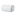Edredom-Every-Season-Branco-King---Amtex-Design.png