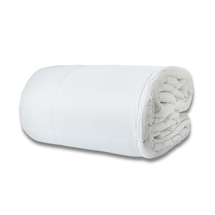 Edredom-Every-Season-Branco-King---Amtex-Design.png Edredom-Every-Season-Branco-King---Amtex-Design.png