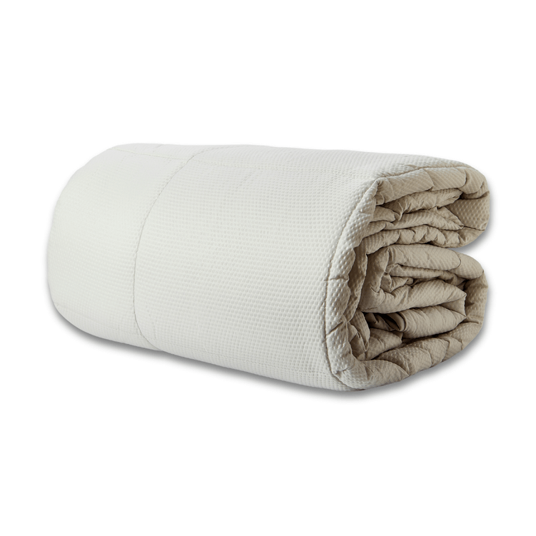 Edredom-Every-Season-Bege-Queen---Amtex-Design.png Edredom-Every-Season-Bege-Queen---Amtex-Design.png