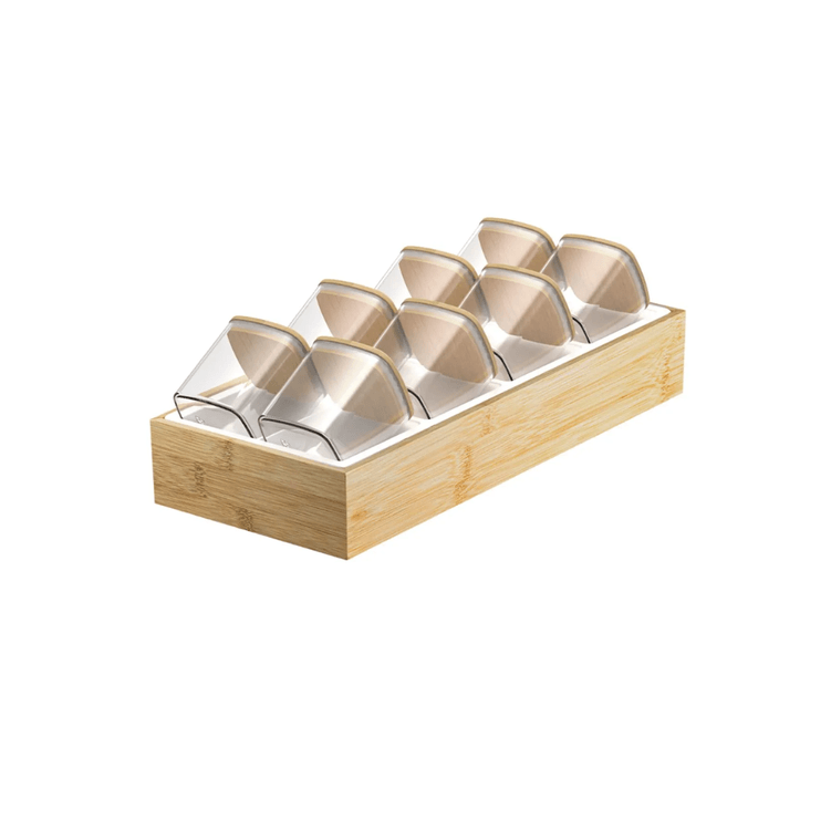 Organizador_De_Temperos_Keep_Bambu_9_Pecas_Ou_42230.png Organizador_De_Temperos_Keep_Bambu_9_Pecas_Ou_42230.png