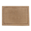 lugar_americano_glamour_poliester_castanho_argivai_45838_1.png