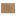 lugar_americano_glamour_poliester_castanho_argivai_45838_1.png