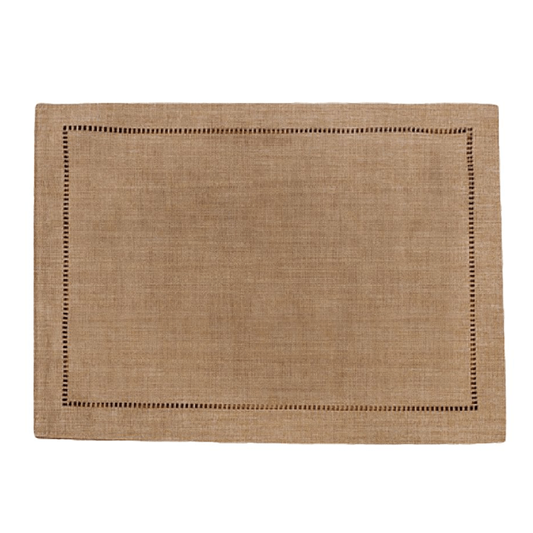 lugar_americano_glamour_poliester_castanho_argivai_45838_1.png lugar_americano_glamour_poliester_castanho_argivai_45838_1.png