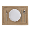 lugar_americano_glamour_poliester_castanho_argivai_45838_2.png