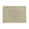 lugar_americano_glamour_poliester_linen_argivai_45839_1.png