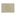 lugar_americano_glamour_poliester_linen_argivai_45839_1.png