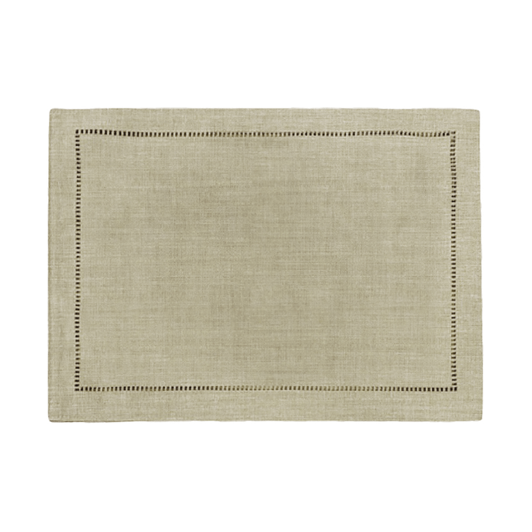 lugar_americano_glamour_poliester_linen_argivai_45839_1.png lugar_americano_glamour_poliester_linen_argivai_45839_1.png