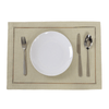 lugar_americano_glamour_poliester_linen_argivai_45839_2.png