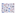 lugar_americano_glamour_poliester_nautico_argivai_45840_1.png