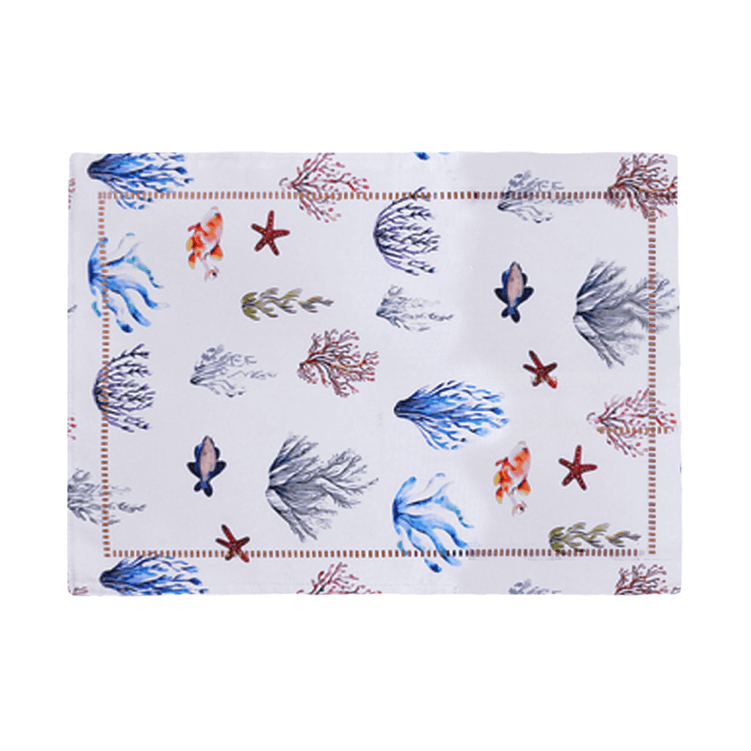 lugar_americano_glamour_poliester_nautico_argivai_45840_1.png lugar_americano_glamour_poliester_nautico_argivai_45840_1.png