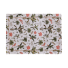 lugar_americano_glamour_poliester_palms_argivai_45841_1.png