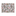 lugar_americano_glamour_poliester_palms_argivai_45841_1.png