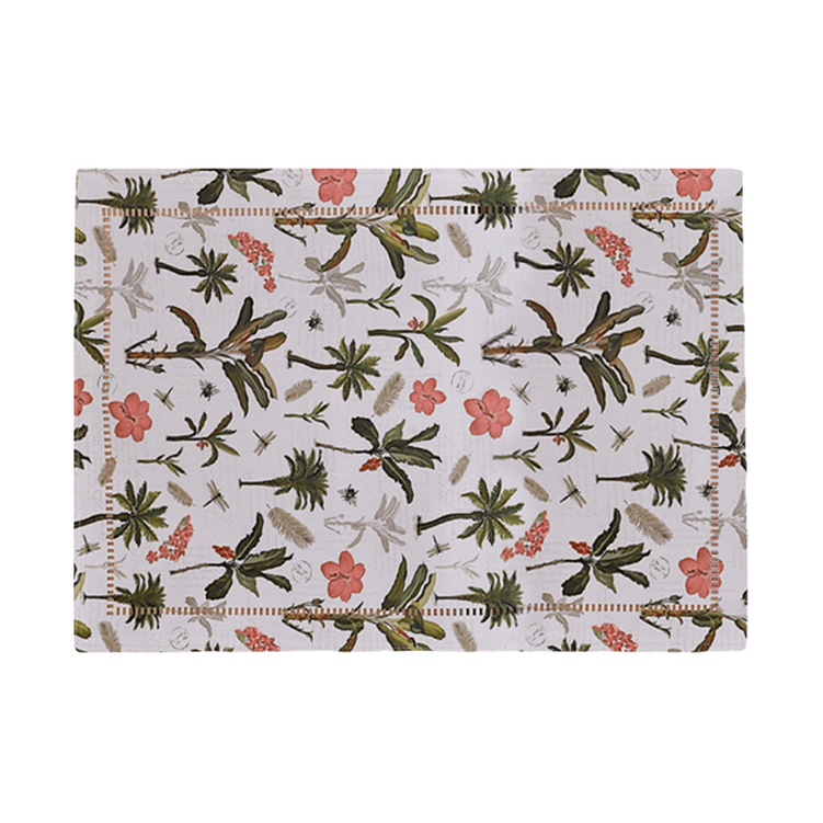 lugar_americano_glamour_poliester_palms_argivai_45841_1.png lugar_americano_glamour_poliester_palms_argivai_45841_1.png