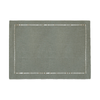 lugar_americano_glamour_poliester_star_argivai_45843_1.png