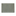 lugar_americano_glamour_poliester_star_argivai_45843_1.png