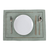 lugar_americano_glamour_poliester_star_argivai_45843_2.png