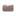 Edredom-Bicolor-Rosa-E-Bege-king--Amtex-Design.png