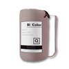 Edredom-Bicolor-Rosa-E-Bege-king--Amtex-Design--2-.png
