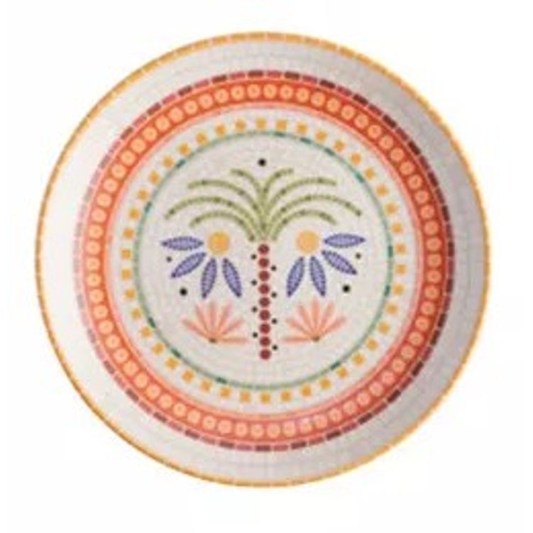 prato_sobremesa_fiore_dolce_home.jpg prato_sobremesa_fiore_dolce_home.jpg