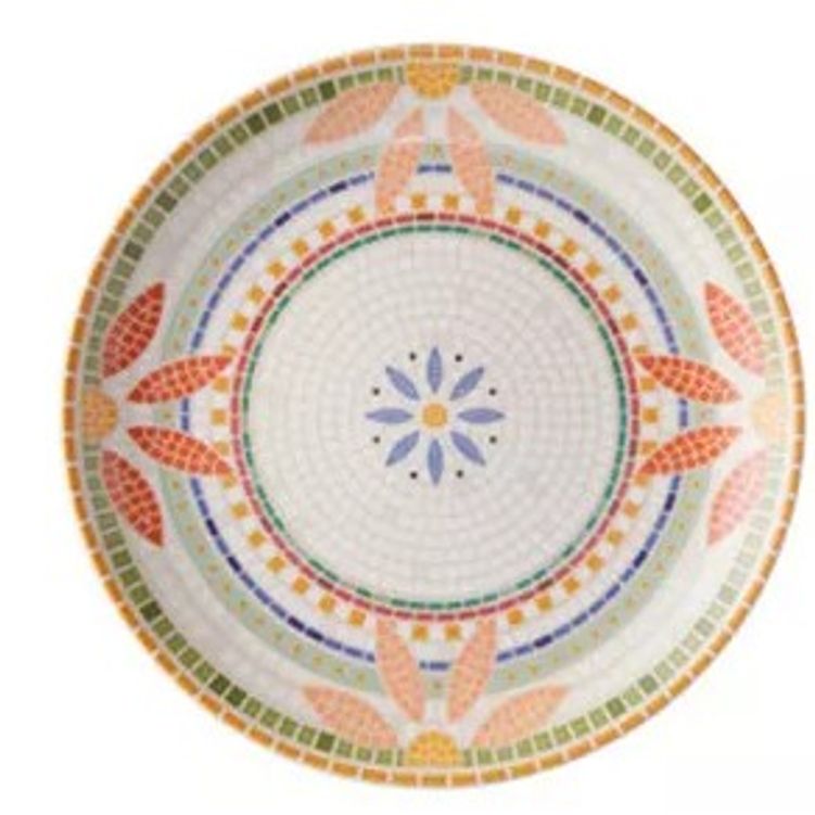 prato_raso_fiore_dolce_home.jpg prato_raso_fiore_dolce_home.jpg