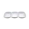 petisqueira_blanc_new_bone_china_fullfit_45690_1.png petisqueira_blanc_new_bone_china_fullfit_45690_1.png
