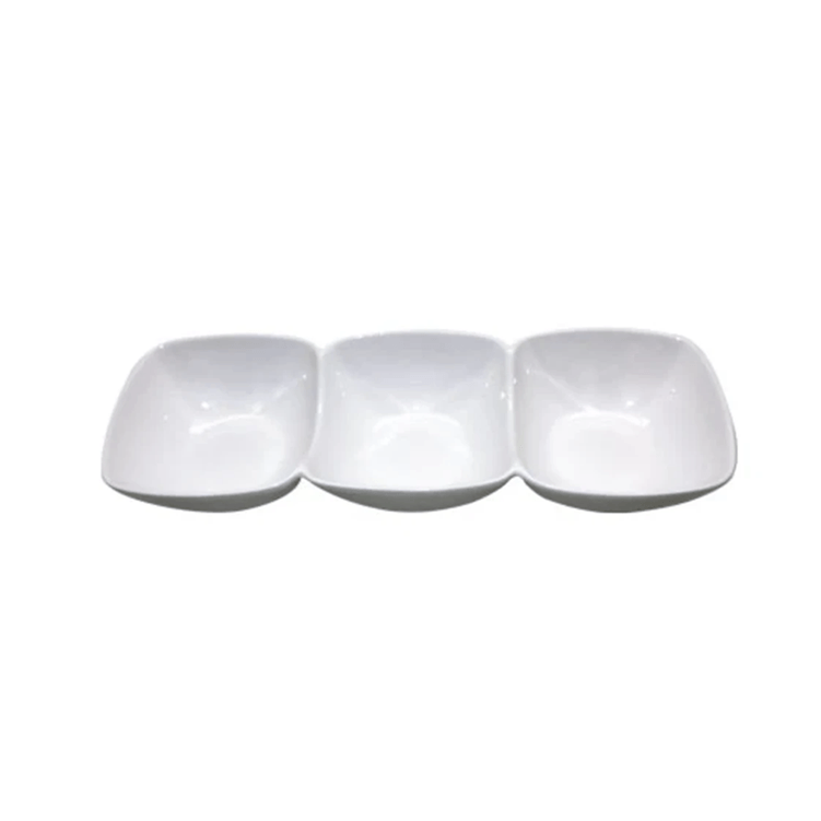 petisqueira_blanc_new_bone_china_fullfit_45690_1.png petisqueira_blanc_new_bone_china_fullfit_45690_1.png
