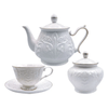 jogo_de_cha_scarlet_new_bone_china_borda_branco_e_dourado_fullfit_45689_1.png