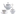 jogo_de_cha_scarlet_new_bone_china_borda_branco_e_dourado_fullfit_45689_1.png