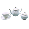 jogo_de_cha_scarlet_new_bone_china_borda_branco_e_dourado_fullfit_45689_6.png