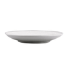 jogo_de_cha_scarlet_new_bone_china_borda_branco_e_dourado_fullfit_45689_5.png