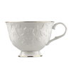 jogo_de_cha_scarlet_new_bone_china_borda_branco_e_dourado_fullfit_45689_4.png