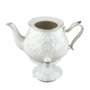 jogo_de_cha_scarlet_new_bone_china_borda_branco_e_dourado_fullfit_45689_3.png