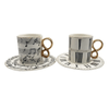 jogo_de_cafe_accord_new_bone_china_fullfit_45688_3.png