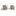 jogo_de_cafe_accord_new_bone_china_fullfit_45688_3.png