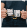 jogo_de_cafe_accord_new_bone_china_fullfit_45688_2.png