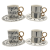 jogo_de_cha_accord_new_bone_china_fullfit_45687_1.png