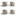 jogo_de_cha_accord_new_bone_china_fullfit_45687_1.png